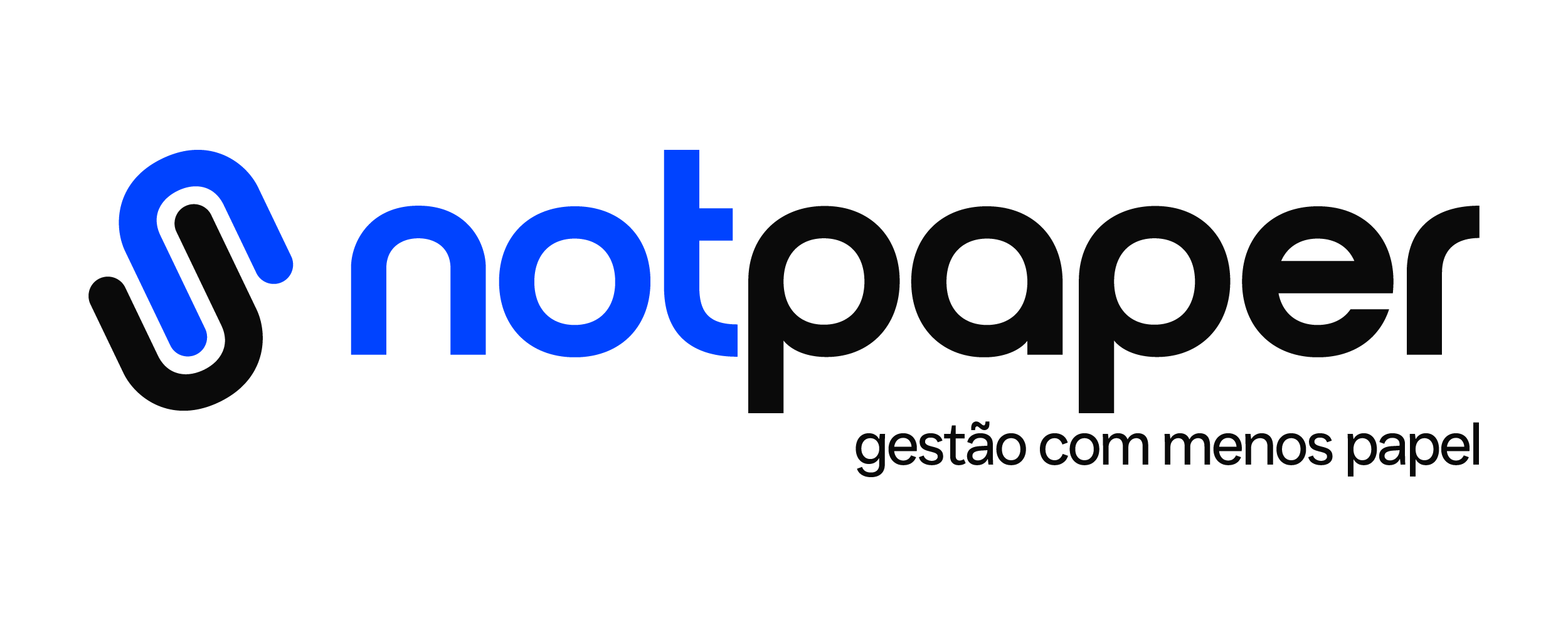 notPaper